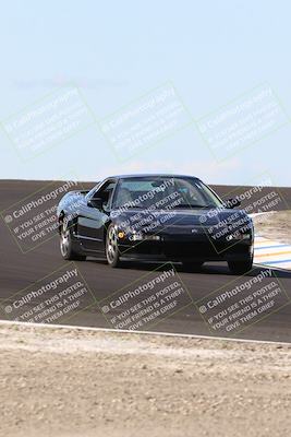 media/Feb-08-2025-Speed Ventures (Sat) [[136ea50eef]]/Purple Group/Session 3 (Turn 2)/